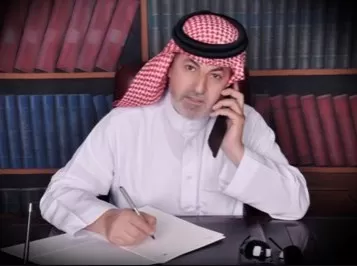 مدار الساعة,مقالات,الاتحاد الأوروبي