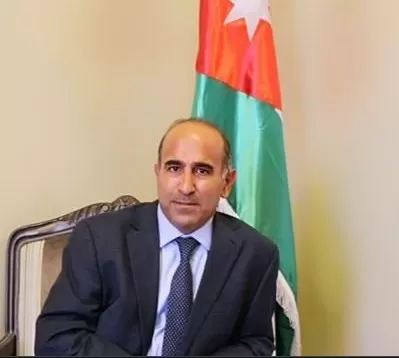 مدار الساعة,أخبار الأردن,اخبار الاردن,وزارة الخارجية وشؤون المغتربين,وزارة الخارجية