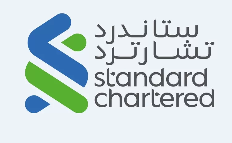 مدار الساعة,أخبار اقتصادية