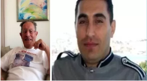 مدار الساعة,أخبار خفيفة ومنوعة