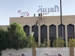 مدار الساعة,أخبار خفيفة ومنوعة,كورونا