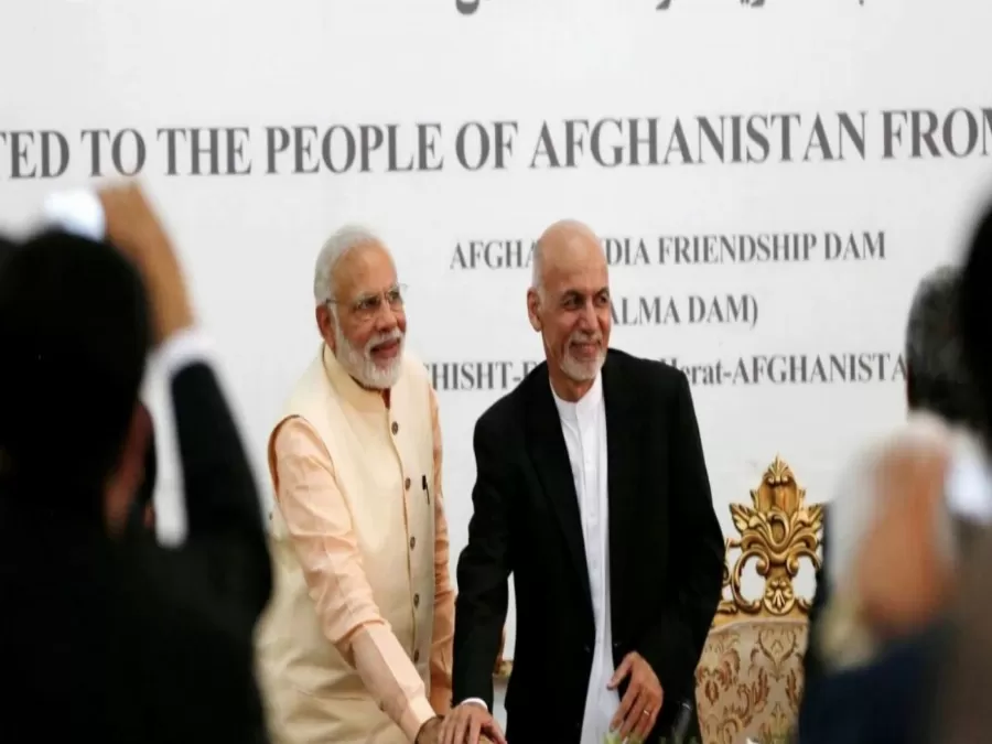 مدار الساعة,أخبار عربية ودولية,رئيس الوزراء,وزارة الخارجية,الأمم المتحدة