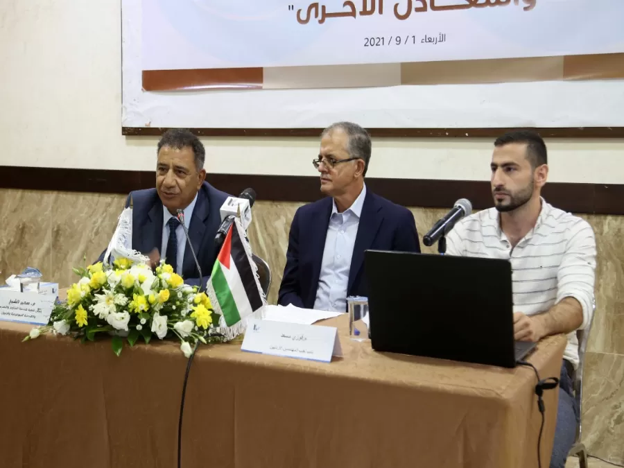 مدار الساعة,أخبار الأردن,اخبار الاردن,نائب رئيس الوزراء,رئيس الوزراء