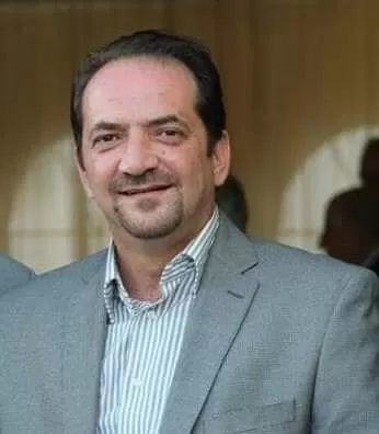 مدار الساعة,أخبار الأردن,اخبار الاردن