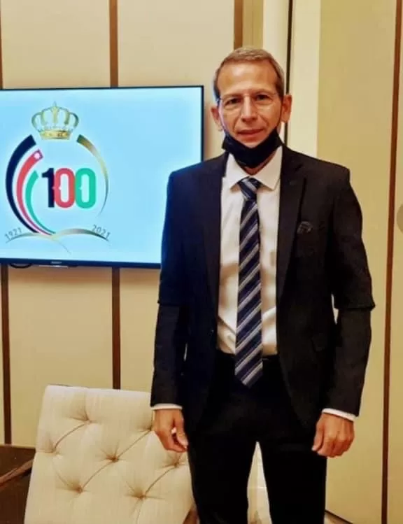 مدار الساعة,أخبار الأردن,اخبار الاردن