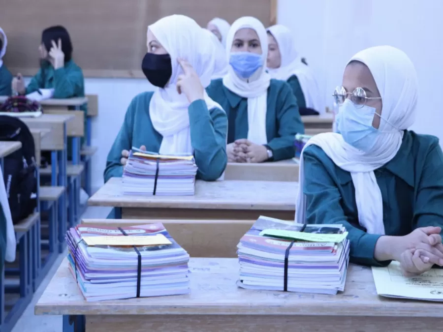 مدار الساعة,أخبار الأردن,اخبار الاردن,كورونا,الأمم المتحدة,أونروا