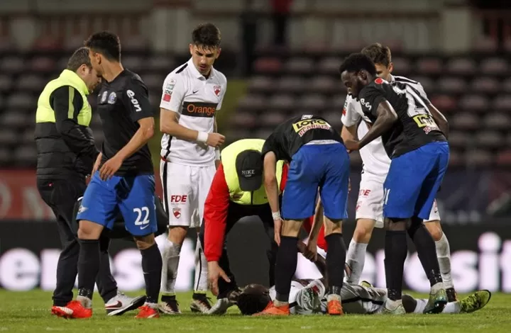 مدار الساعة,Video,فيديو,أخبار رياضية