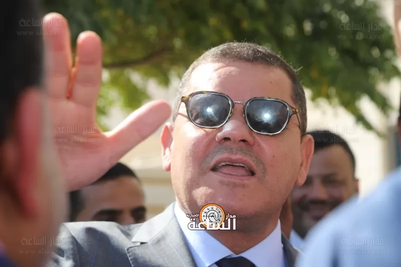 مدار الساعة,مقالات مختارة