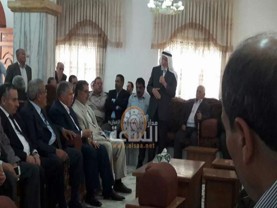 مدار الساعة,مقالات,قوات الدرك