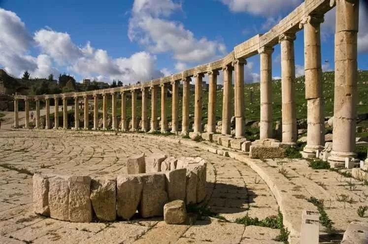 مدار الساعة,الطقس في الأردن اليوم,طقس الأردن,طقس العرب,طقس العرب الاردن,درجات الحرارة,الأرصاد الجوية,البحر الميت
