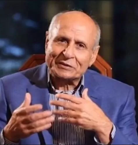 مدار الساعة,مقالات