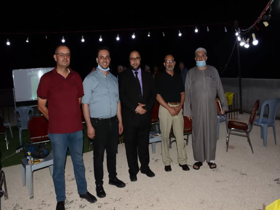 مدار الساعة,مناسبات أردنية,كورونا