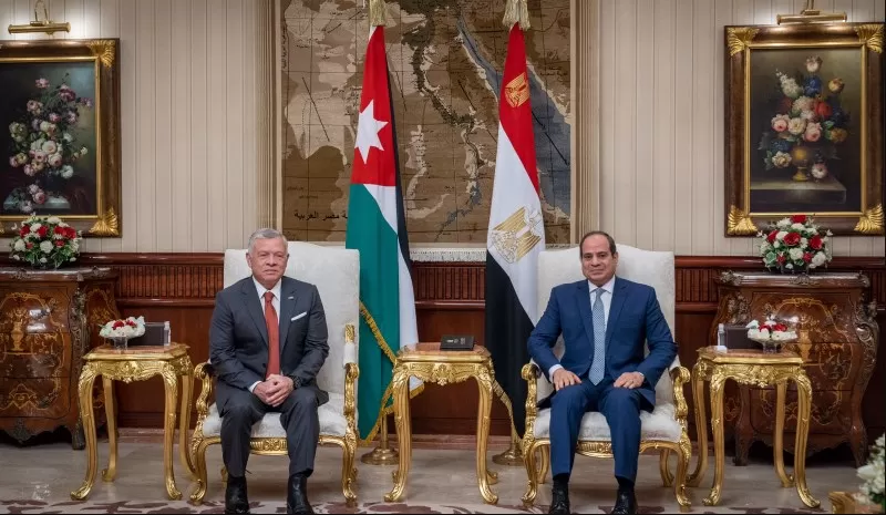 مدار الساعة,أخبار الأردن,اخبار الاردن,الملك عبدالله الثاني,رئيس الوزراء