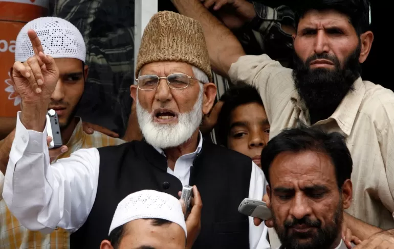 مدار الساعة,أخبار عربية ودولية,رئيس الوزراء