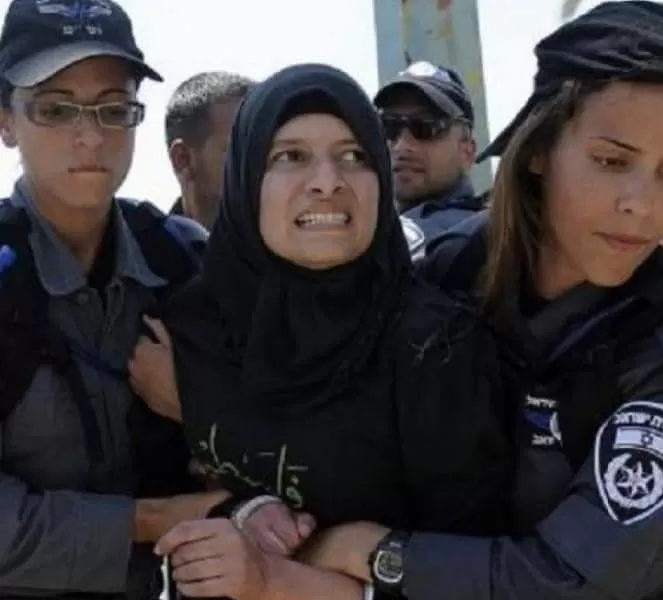 مدار الساعة,أخبار خفيفة ومنوعة,الضفة الغربية,الجامعة العربية,جامعة الدول العربية
