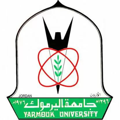 مدار الساعة,أخبار الجامعات الأردنية,جامعة اليرموك