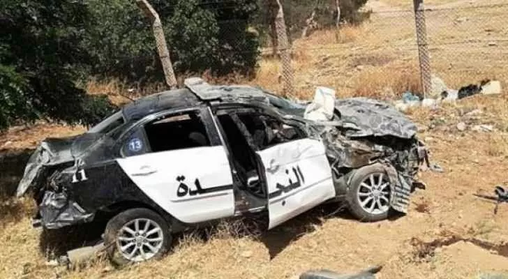 مدار الساعة,أخبار الأردن,اخبار الاردن,الأمن العام,جامعة العلوم والتكنولوجيا