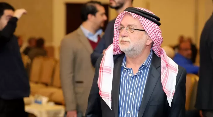 مدار الساعة,أخبار رياضية,وزارة الشباب
