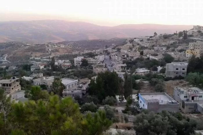 مدار الساعة,أخبار الأردن,اخبار الاردن