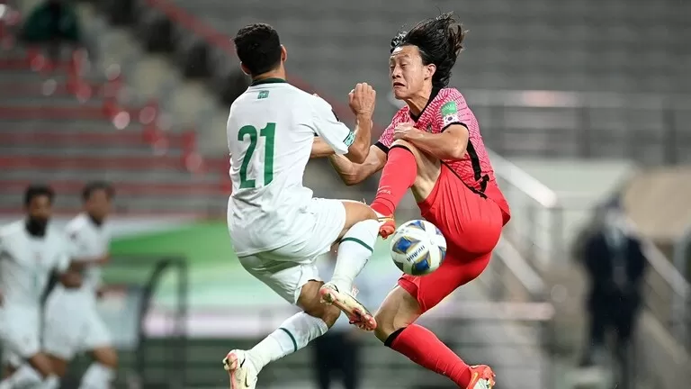 مدار الساعة,أخبار رياضية,كأس العالم