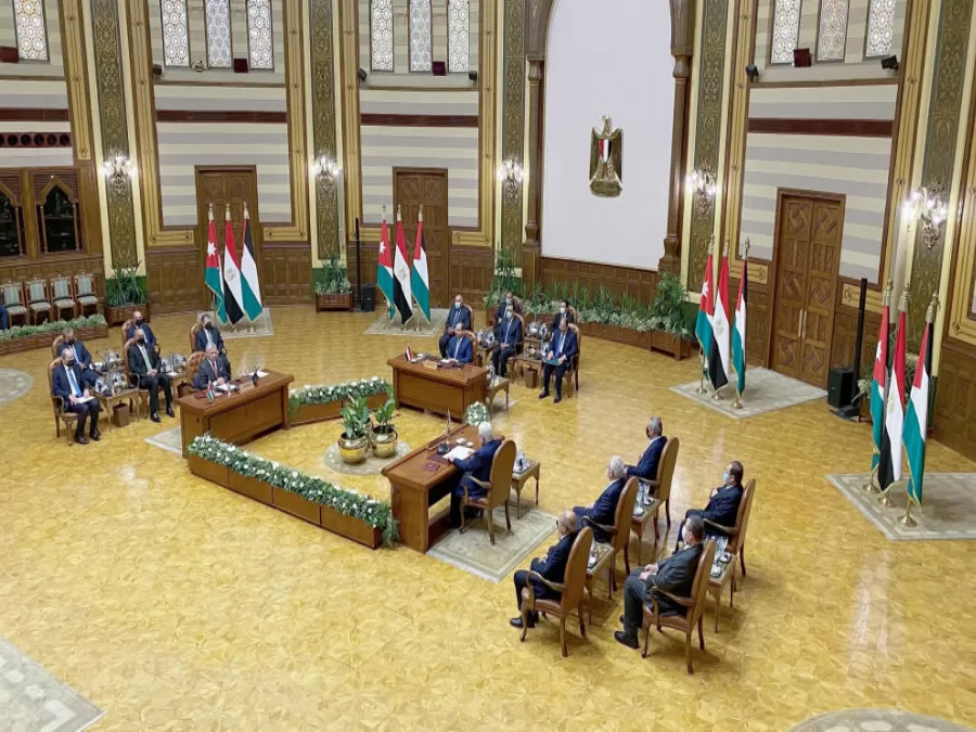 مدار الساعة,أخبار الأردن,اخبار الاردن,الملك عبدالله الثاني,الاتحاد الأوروبي