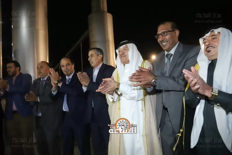 مدار الساعة,أخبار المجتمع الأردني