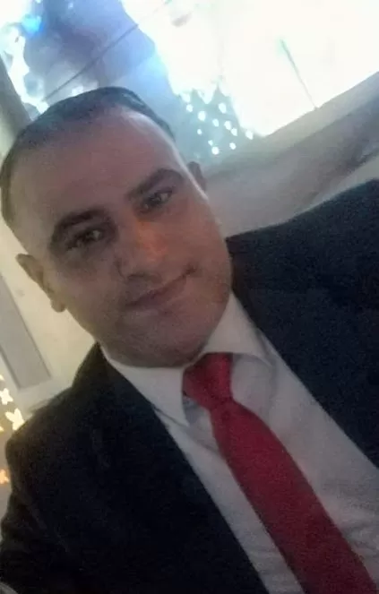 مدار الساعة,أخبار المجتمع الأردني,وزارة الداخلية