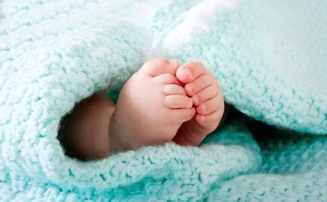 مدار الساعة,أخبار المجتمع الأردني