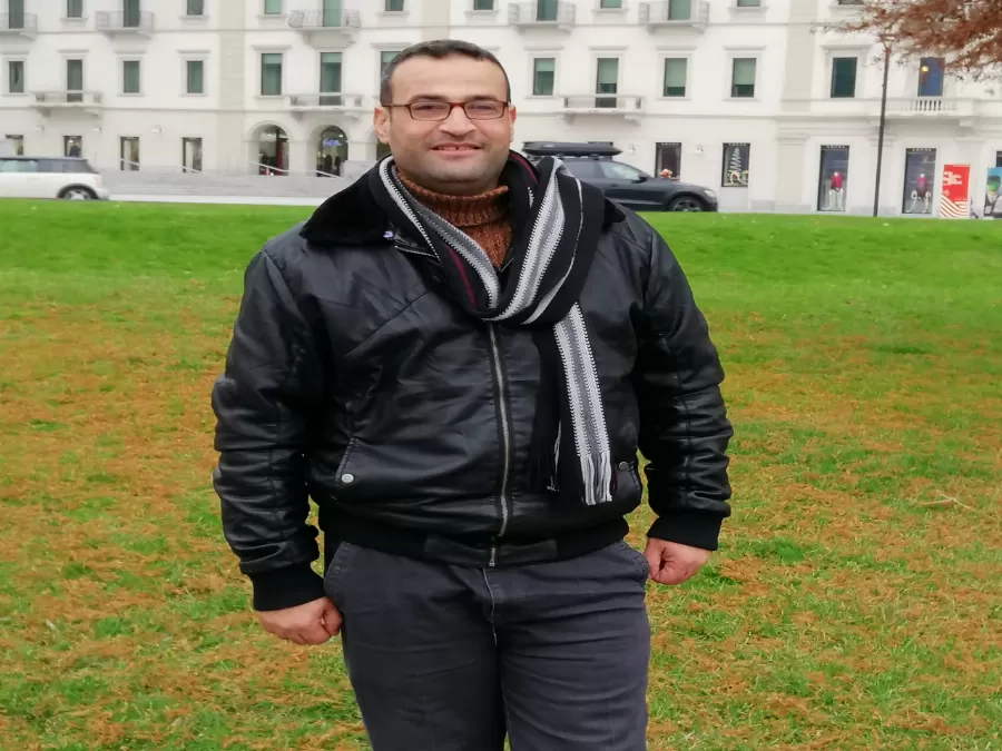 مدار الساعة,أخبار المجتمع الأردني