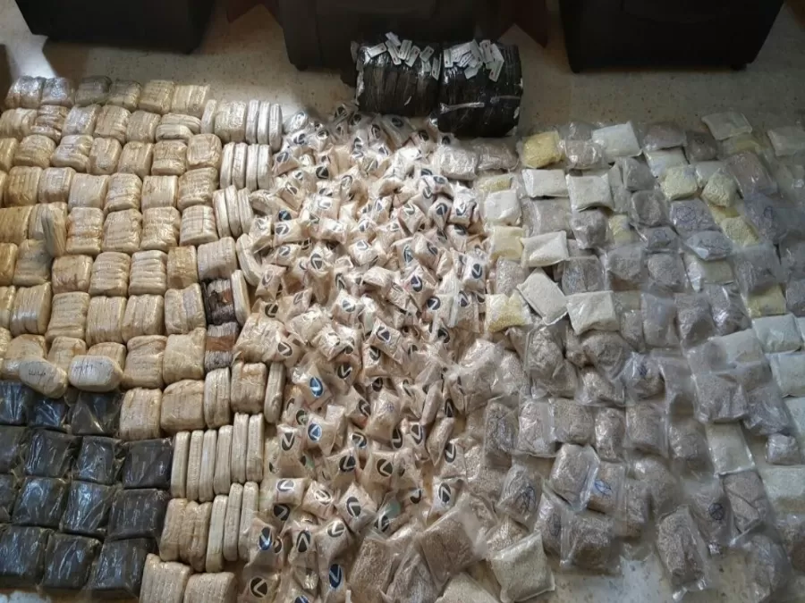 مدار الساعة,أخبار الأردن,اخبار الاردن,وسائل التواصل الاجتماعي