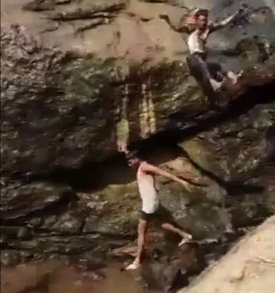 مدار الساعة,Video,فيديو,أخبار الأردن,اخبار الاردن