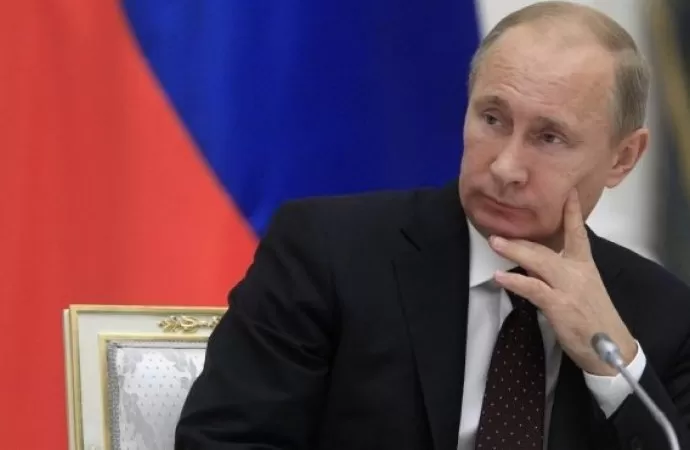 مدار الساعة,أخبار عربية ودولية