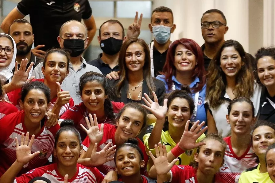 مدار الساعة,أخبار الأردن,اخبار الاردن