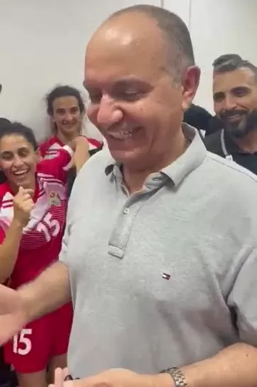 مدار الساعة,Video,فيديو,أخبار رياضية,كورونا