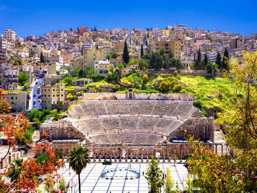 مدار الساعة,الطقس في الأردن اليوم,طقس الأردن,طقس العرب,طقس العرب الاردن,الأرصاد الجوية,درجات الحرارة,البحر الميت