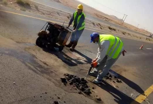 مدار الساعة,أخبار الأردن,اخبار الاردن,الدوريات الخارجية