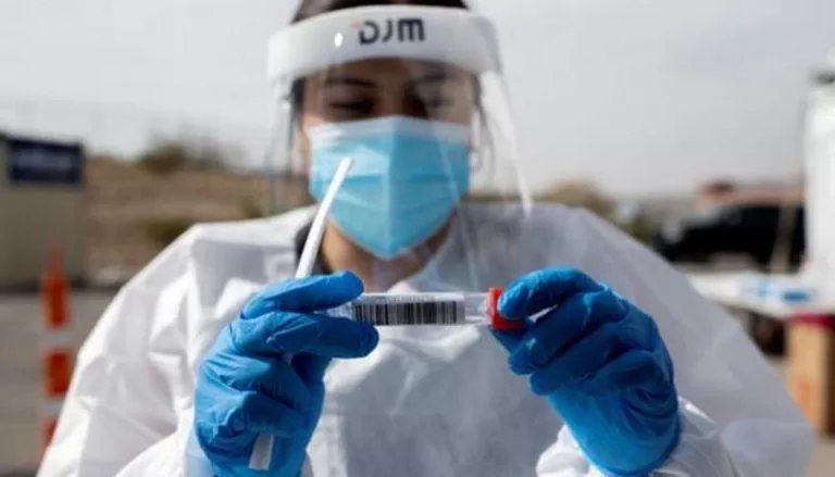 مدار الساعة,أخبار عربية ودولية,كورونا