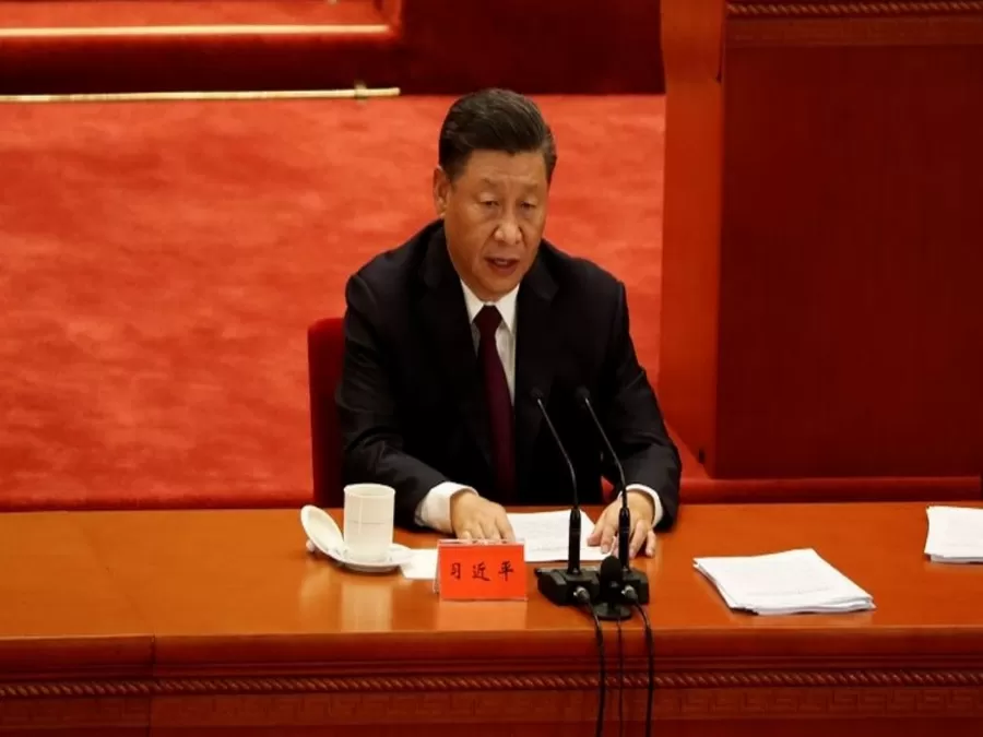 مدار الساعة,أخبار اقتصادية,كورونا,التجارة الإلكترونية,شركات التكنولوجيا