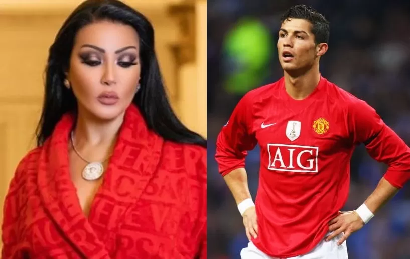 مدار الساعة,أخبار ثقافية