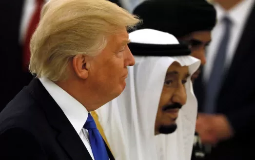 مدار الساعة,أخبار عربية ودولية