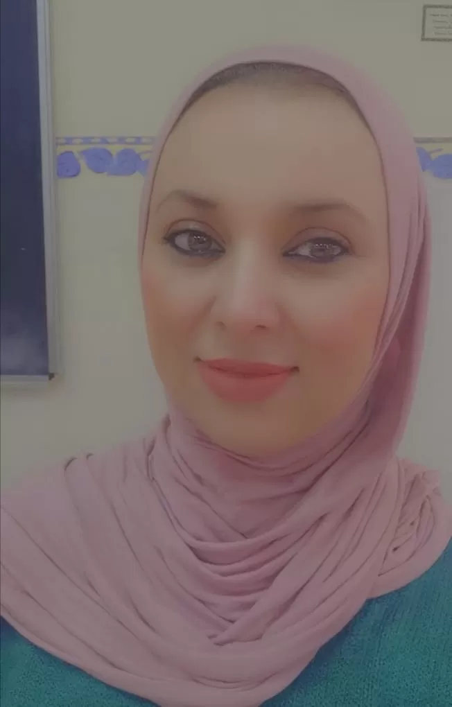 مدار الساعة,أخبار المجتمع الأردني,الجامعة العربية المفتوحة,الجامعة العربية