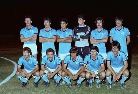 مدار الساعة,مقالات,رئيس الوزراء