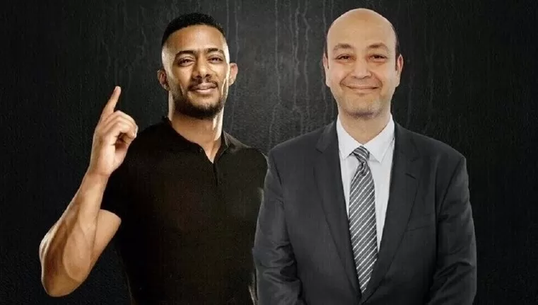 مدار الساعة,Video,فيديو,أخبار ثقافية