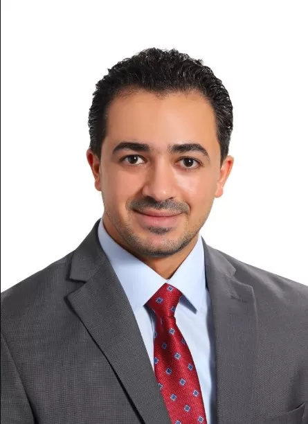 مدار الساعة,مقالات,الملك عبدالله الثاني,الثورة العربية الكبرى,التنمية المستدامة