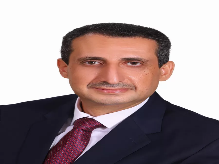 مدار الساعة,أخبار الجامعات الأردنية,جامعة عمان الأهلية