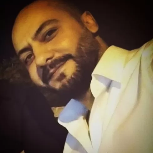 مدار الساعة,مقالات,وزارة الشباب