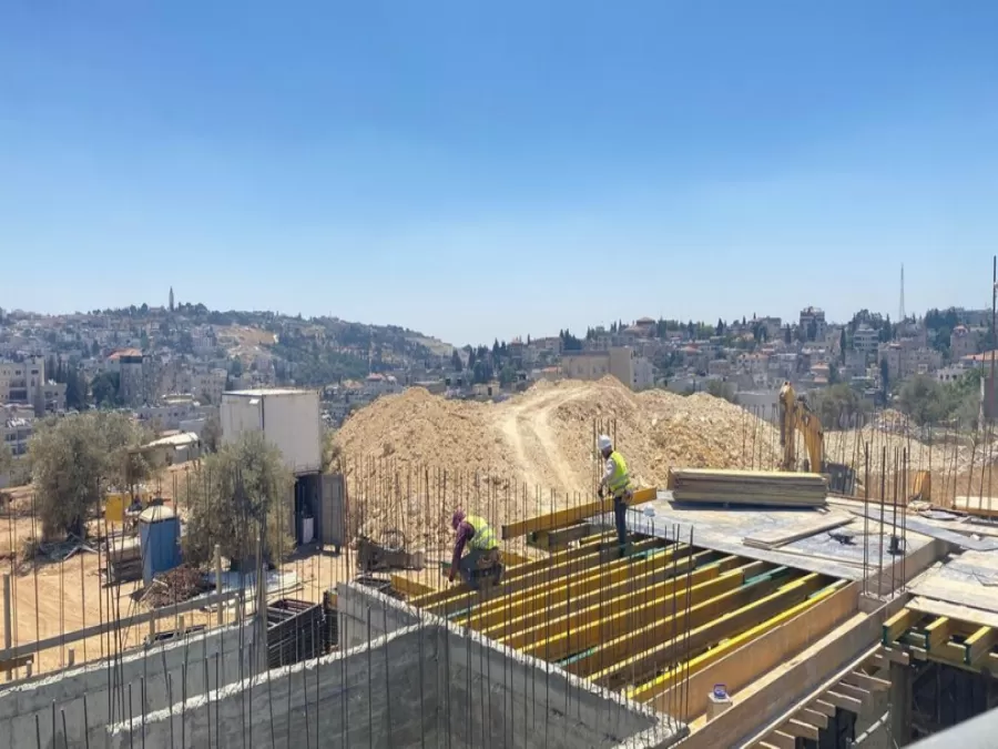 مدار الساعة,أخبار عربية ودولية,وزارة الخارجية