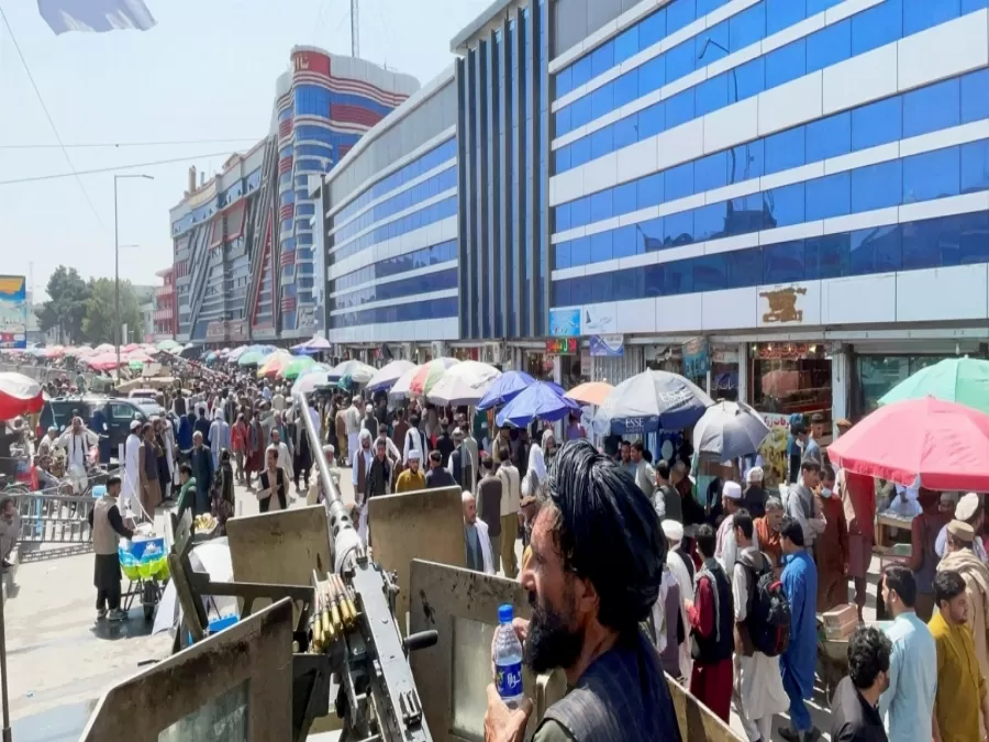 مدار الساعة,أخبار عربية ودولية