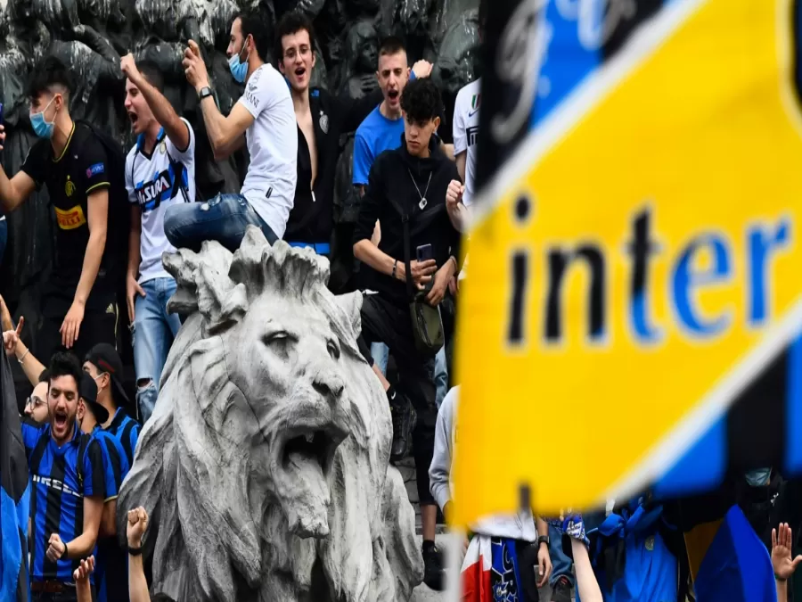 مدار الساعة,أخبار اقتصادية