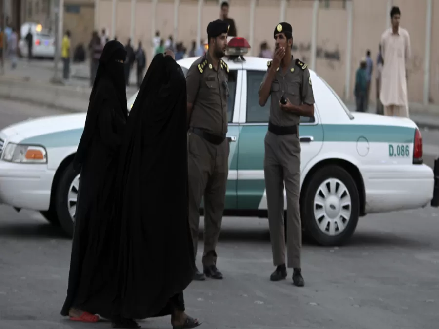 مدار الساعة,أخبار خفيفة ومنوعة,المملكة العربية السعودية